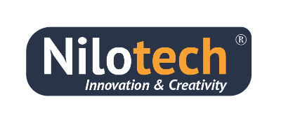 Nilotech Website