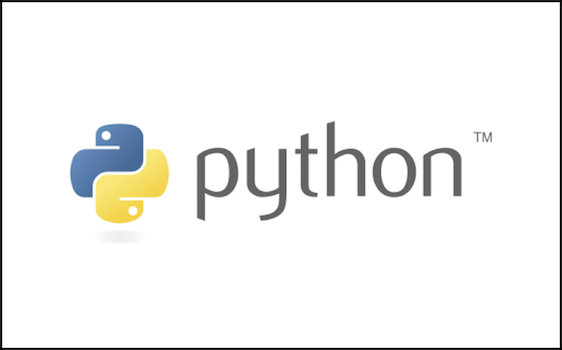 Python Custom Requests Wrapper