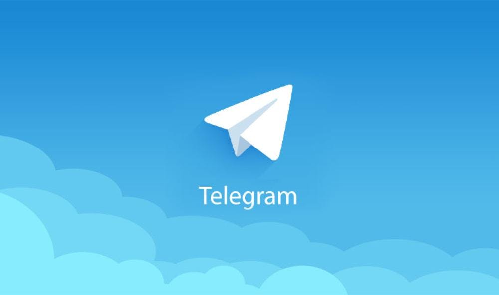 Telegram Movie Bot with Flutterwave Subscriptions